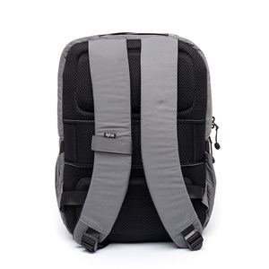 Sac à dos - 101 business gris