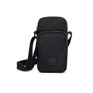 Sac banane - amsterdam rayures noires