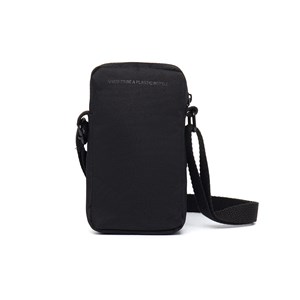 Sac banane - amsterdam rayures noires