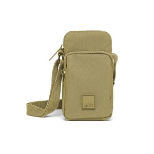 Sac banane- amsterdam cèdre
