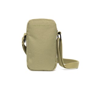 Sac banane- amsterdam cèdre