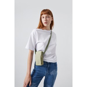 Sac banane- amsterdam cèdre