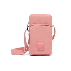 Sac banane - amsterdam rose poussière