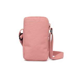 Sac banane - amsterdam rose poussière
