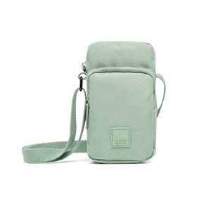 Sac banane - amsterdam sarriette