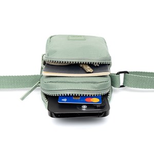 Sac banane - amsterdam sarriette