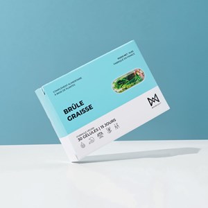 Brûle graisse