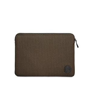 Housse ordinateur 15 pouces noir allb1