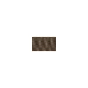 Housse ordinateur 15 pouces noir allb1