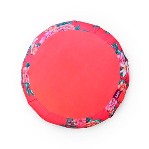 Coussin de méditation - zafu seville