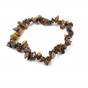 Bracelet corail en aventurine
