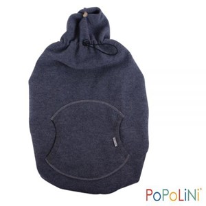 Couverture de portage igloo