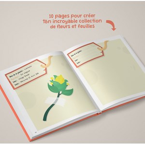 BOTAKI - Botaguide Nature