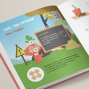 BOTAKI - Botaguide Nature