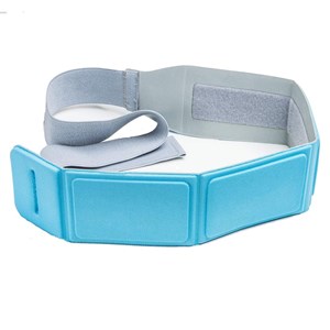 Ceinture pour le bas du dos