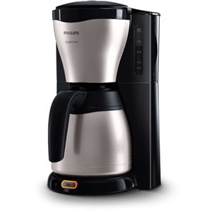 Philips cafetière isotherme 10 - 15 tass