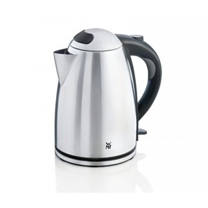 Wmf bouilloire 1.7 litre 2400w stelio