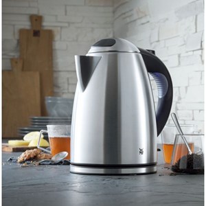 Wmf bouilloire 1.7 litre 2400w stelio