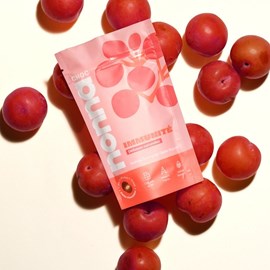 Nonna immunité - cure 90 jours