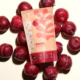 Nonna peau - cure 45 jours