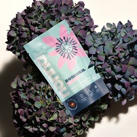 Nonna sommeil - cure 30 jours