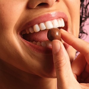 Nonna stress - cure 45 jours