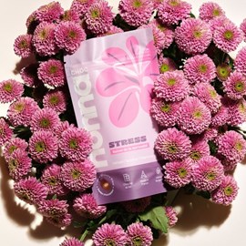 Nonna stress - cure 15 jours