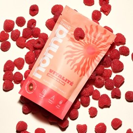 Nonna vitalité - cure 90 jours