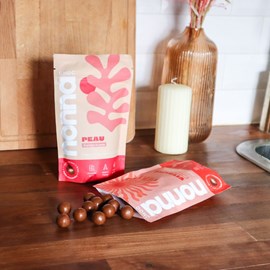 Nonna glow & go - cure 30 jours