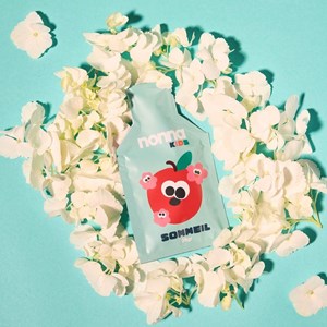 Nonna kids sommeil - cure 30 jours