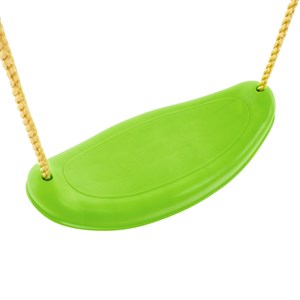 Portique 2 balançoires