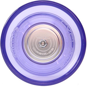 Kit diabolo cyclone quartz