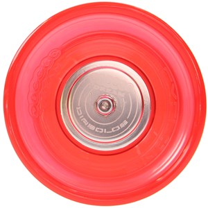 Kit diabolo cyclone quartz