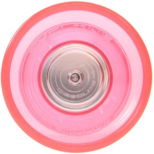 Kit diabolo cyclone quartz