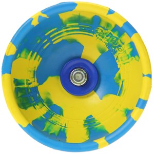 Kit diabolo jester