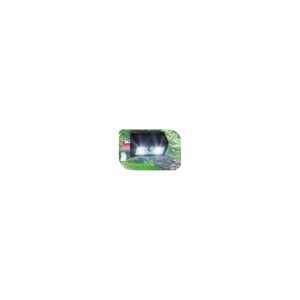Spot solaire 20 led -detecteur de presen