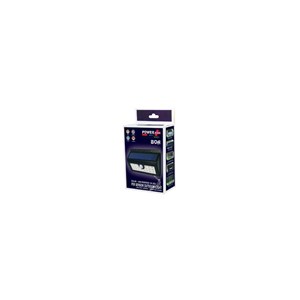 Spot solaire 20 led -detecteur de presen