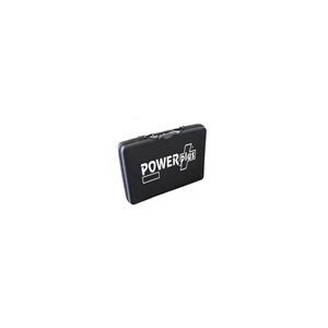 Python / panneau solaire pliable 2x20 w