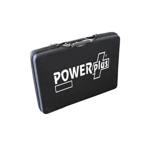 Python / panneau solaire pliable 2x20 w