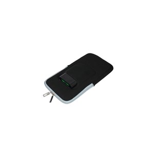 Chargeur solaire 5w avec batterie 10 400