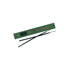 Encens jardin antimoustique