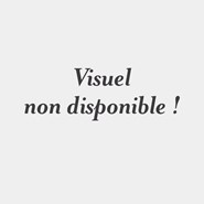 Instruments De Musique Enfant Nature Decouvertes