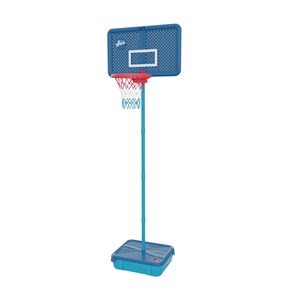 Panier de basketball swingball toutes s