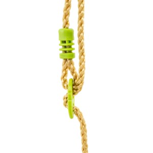 Balançoire pour portique