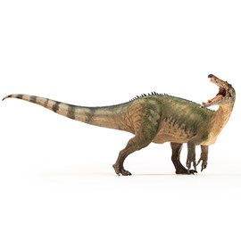 Figurine suchominus