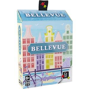 Bellevue