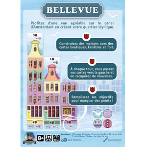 Bellevue
