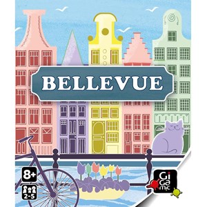 Bellevue