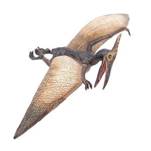 Ptéranodon