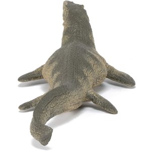 Tylosaure